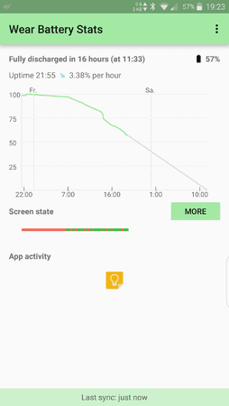 Screenshot_20160916-192322.png