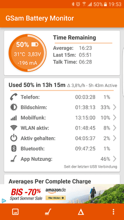 Screenshot_20160916-195339.png