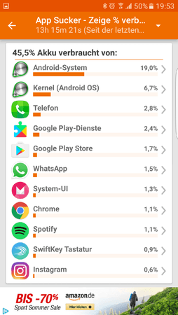 Screenshot_20160916-195346.png