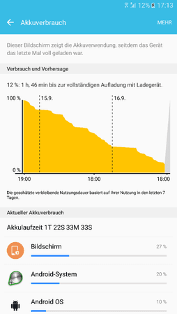 Screenshot_20160916-171315.png