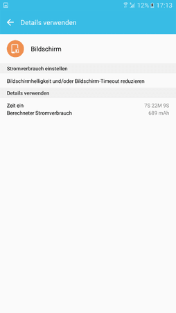 Screenshot_20160916-171321.png