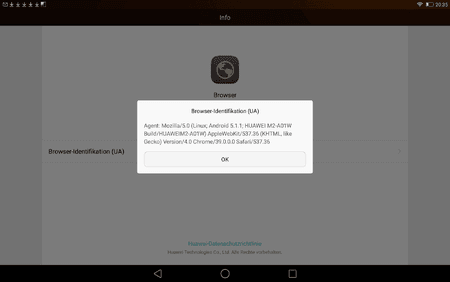 Screenshot_2016-09-16-20-35-52.png