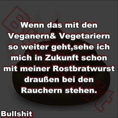FB_IMG_1474051841829.jpg