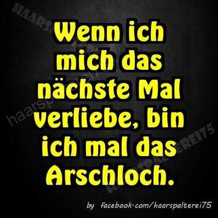 FB_IMG_1474051798540.jpg
