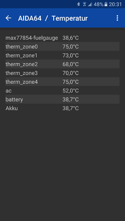 Screenshot_20160916-203153.png
