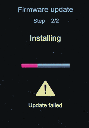 dload.gif