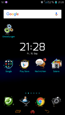 Screenshot_2016-09-16-21-28-24.png