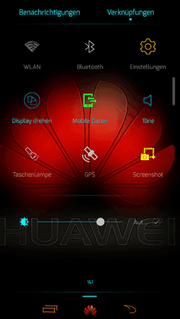 Screenshot_2016-09-16-21-27-33.png