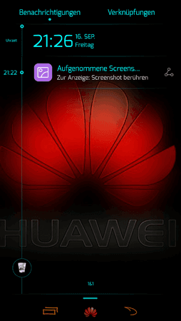 Screenshot_2016-09-16-21-26-10.png
