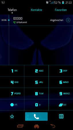 Screenshot_2016-09-16-21-22-33.png