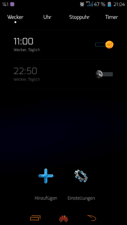 Screenshot_2016-09-16-21-04-44.png