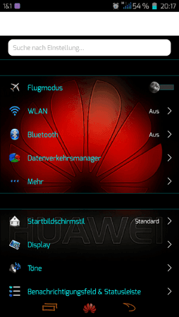 Screenshot_2016-09-16-20-17-38.png