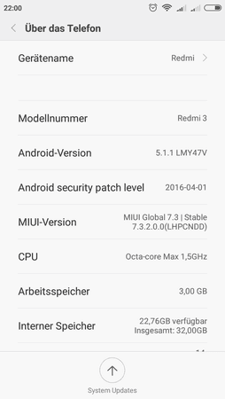 Screenshot_2016-09-16-22-00-10_com.android.settings.png