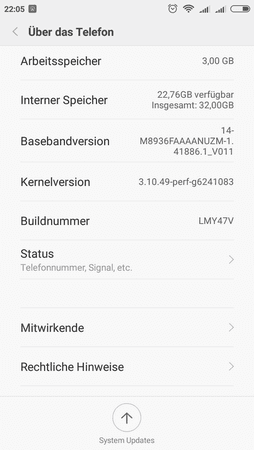 Screenshot_2016-09-16-22-05-36_com.android.settings.png