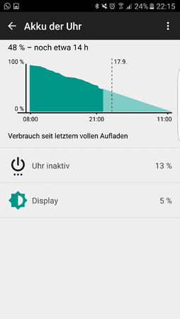 Screenshot_20160916-221544.png
