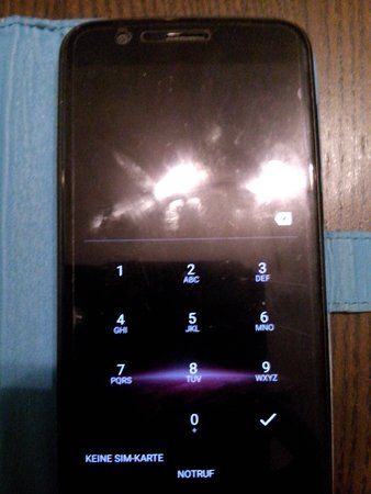 tmp_31255-20160916_221242907844212.jpg