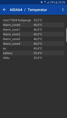 Screenshot_20160916-232628.png