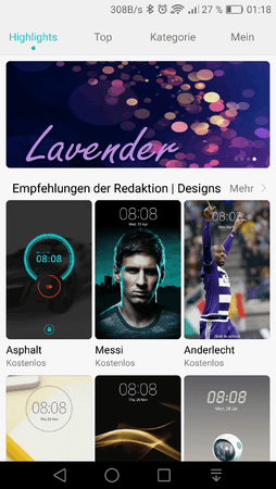 Screenshot_2016-09-17-01-18-05.png
