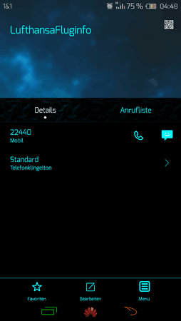 Screenshot_2016-09-17-04-48-12.png