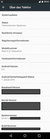 Bildschirmfoto 2016-09-17 um 08.45.34.png