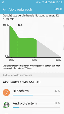 Screenshot_20160917-101108.png