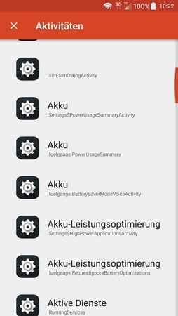 Screenshot_2016-09-17-10-22-46.jpg
