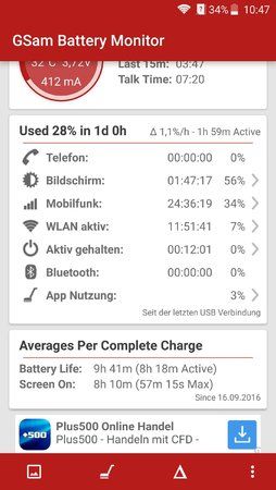 Screenshot_2016-09-17-10-48-00.jpg