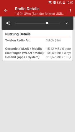 Screenshot_2016-09-17-10-52-40.jpg