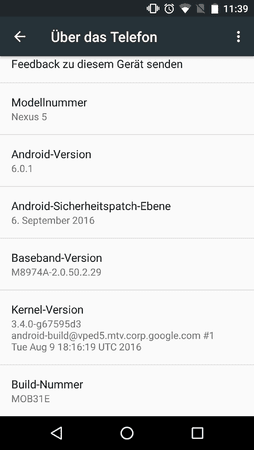 Screenshot_20160917-113927.png