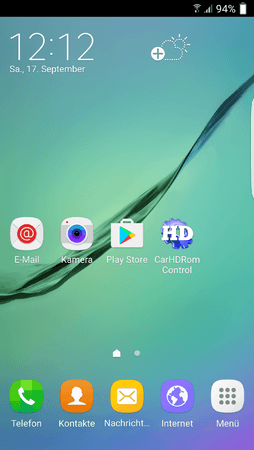Screenshot_20160917-121228[1].png