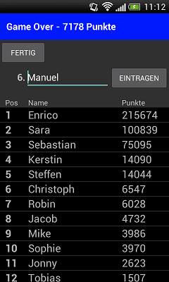 highscore_de_small.png