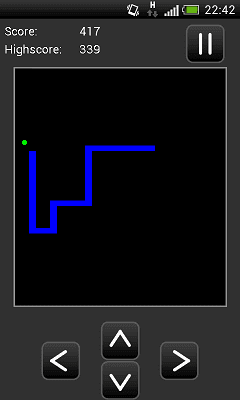 snake_small.png