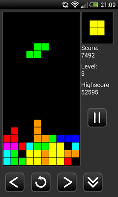 tetris_small.png
