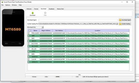 SP Flash Tool.jpg