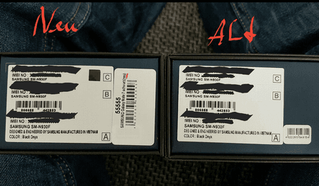 SmartSelectImage_2016-09-17-13-58-08.png