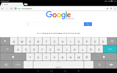 Screenshot_2016-09-17-13-30-35.png