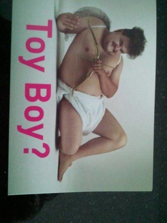 IMG-20160917-WA0000.jpg