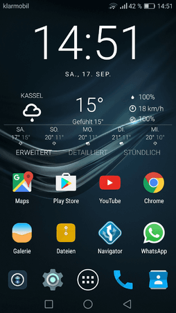 Screenshot_2016-09-17-14-51-34.png