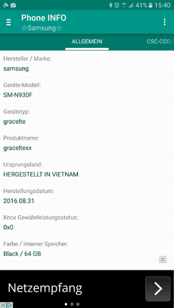 Screenshot_20160917-154017.png
