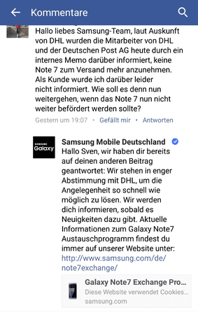Screenshot_2016-09-17-15-58-20-1.png