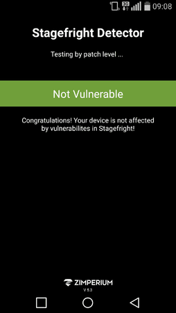 Screenshot_2016-09-15-09-08-46.png