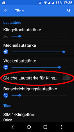 a.png