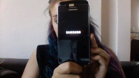 WIN_20160917_182307.JPG