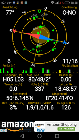 Screenshot_2016-09-17-18-48-57.png