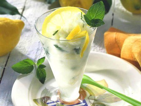 zitronensorbet-6.jpg