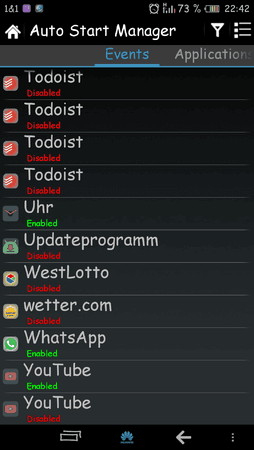 Screenshot_2016-09-17-22-42-02.png