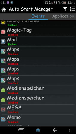 Screenshot_2016-09-17-22-41-46.png