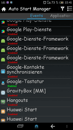 Screenshot_2016-09-17-22-41-32.png