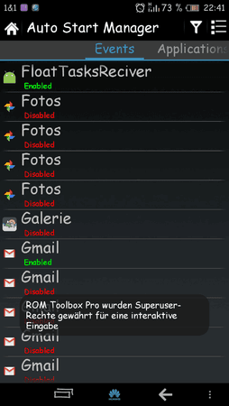 Screenshot_2016-09-17-22-41-04.png