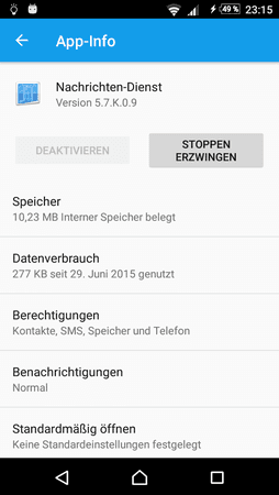 Screenshot_20160917-231600.png